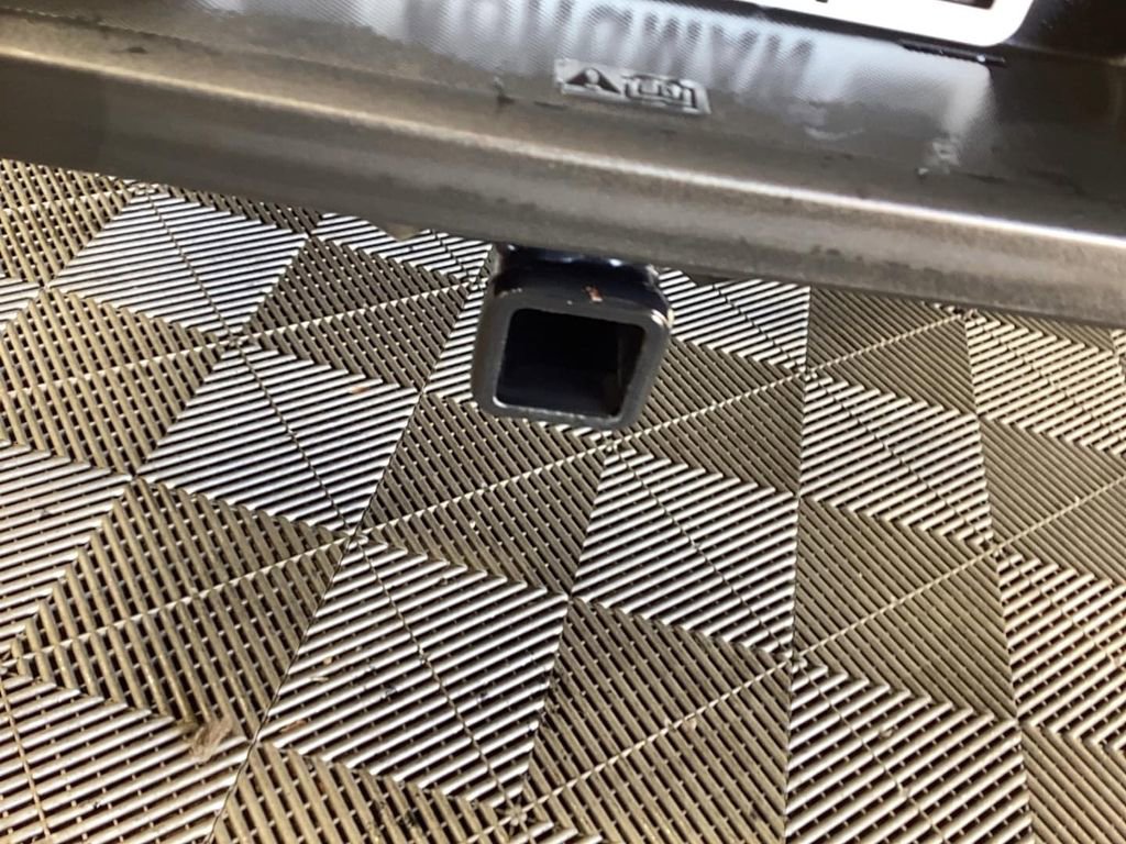 Used 2023 Ford F150 XLT w/ Equipment Group 302A High image 31