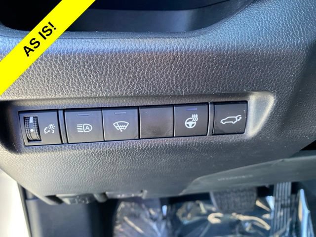 Used 2019 Toyota RAV4 XLE Premium w/ Advanced Technology Package AWD/4WD image 24