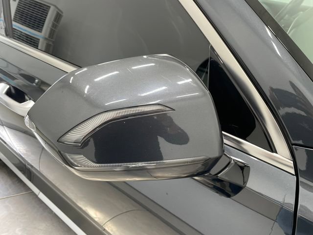 Used 2020 Hyundai Palisade Limited image 36