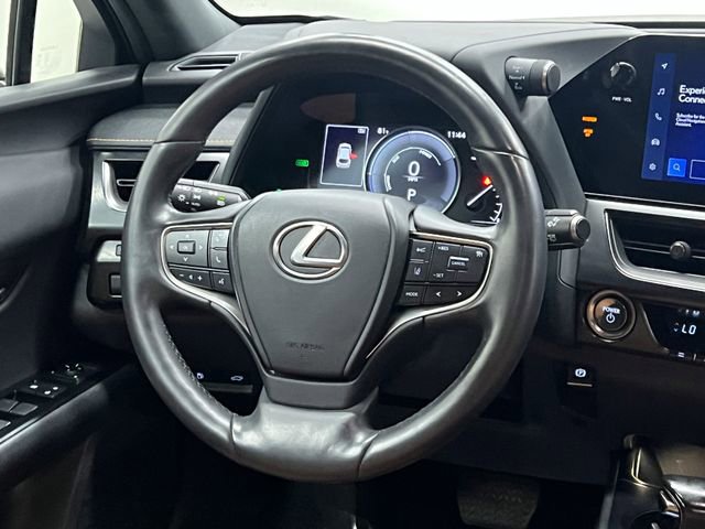 Certified 2023 Lexus UX 250h FWD w/ Accessory Package (Z2) image 15