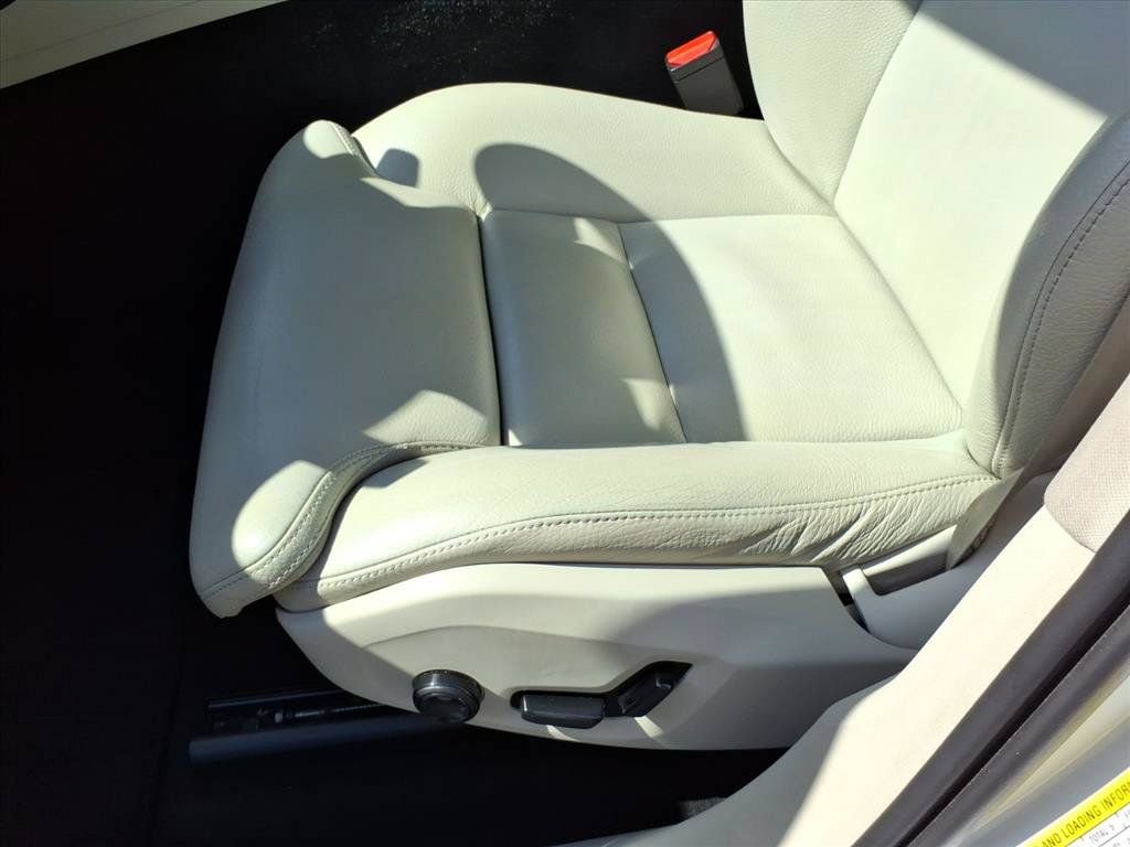 Used 2018 Volvo XC60 T5 Inscription w/ Advanced Package AWD/4WD image 22