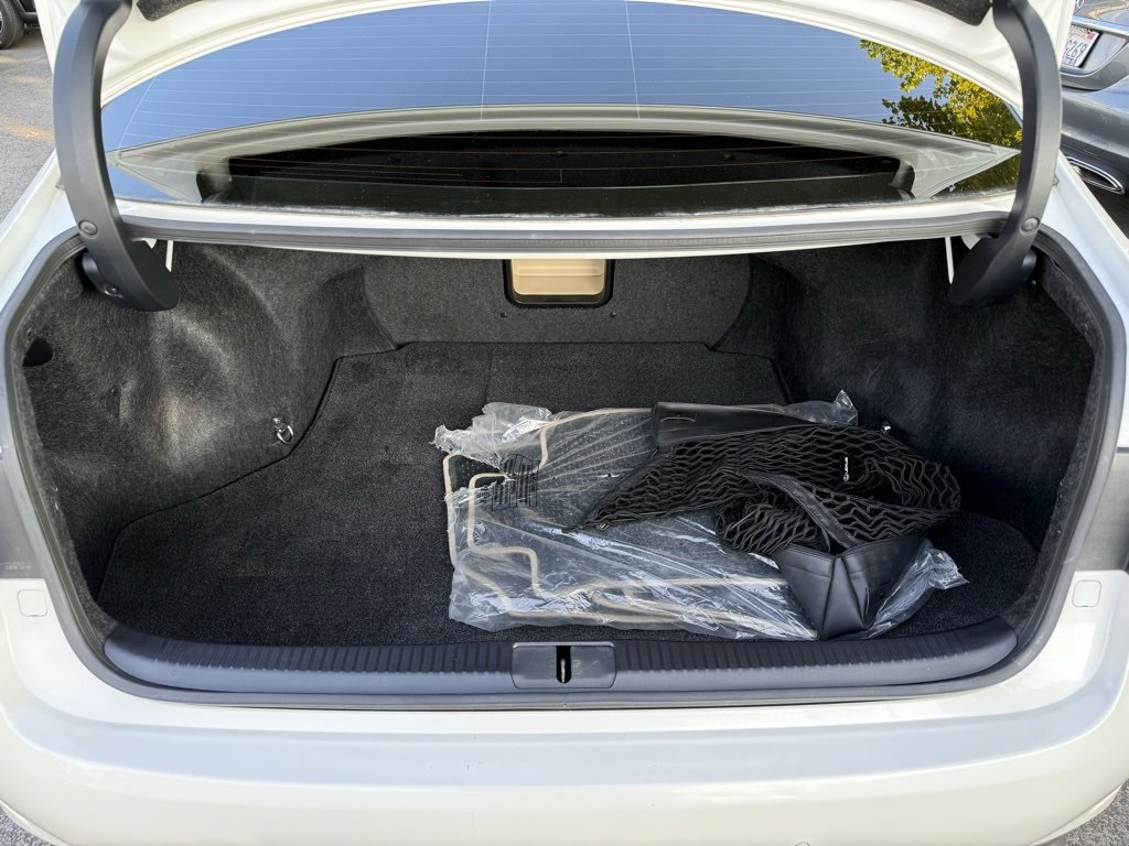 Used 2014 Lexus ES 350 image 17