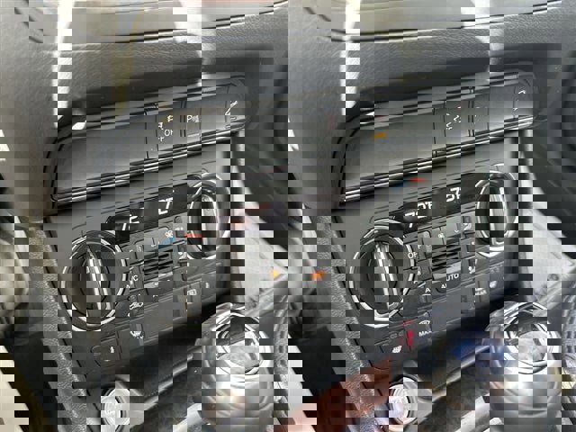 Used 2018 Audi Q3 2.0T Premium Plus w/ Premium Plus Package image 18