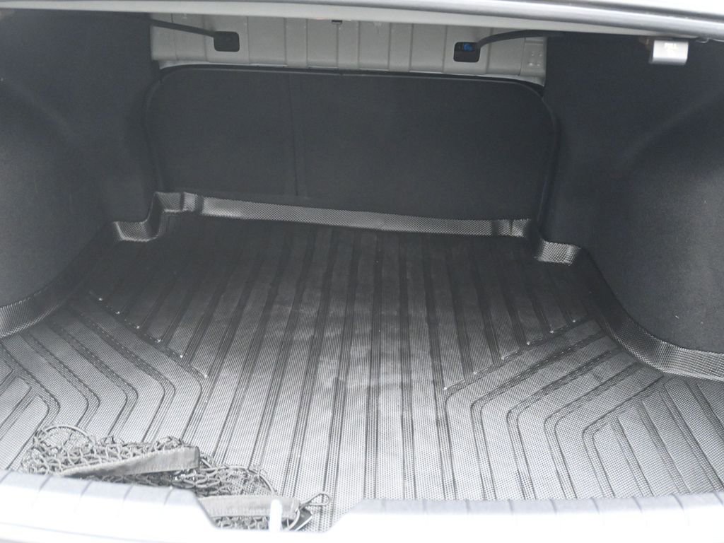 Used 2024 Kia K5 GT-Line image 15