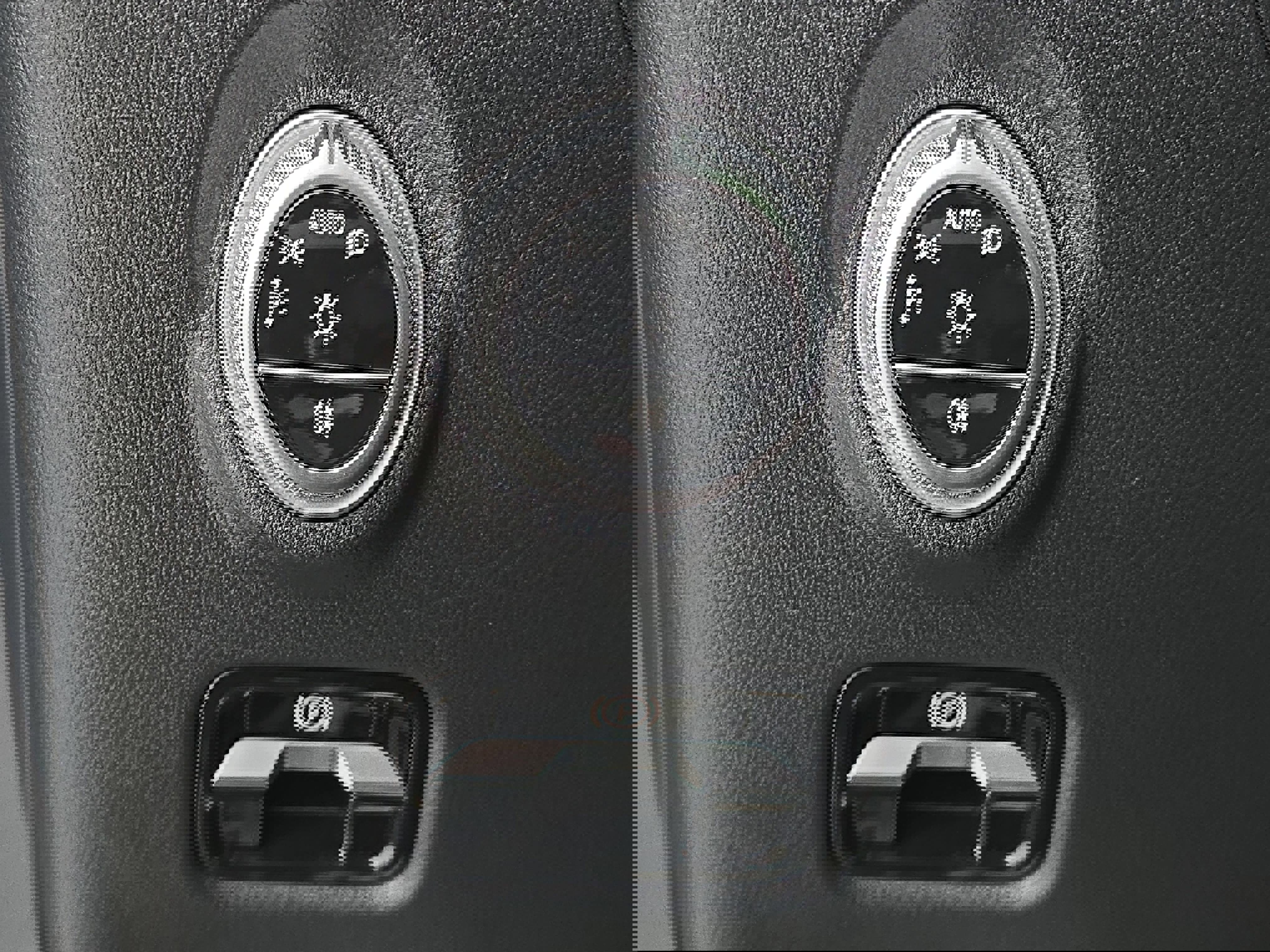 Used 2025 Mercedes-Benz C 300 Sedan image 25