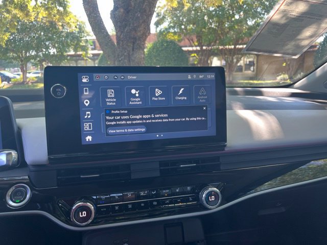 Used 2024 Honda Prologue Elite image 21