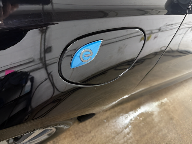 Used 2024 Chrysler Pacifica Limited FWD image 10