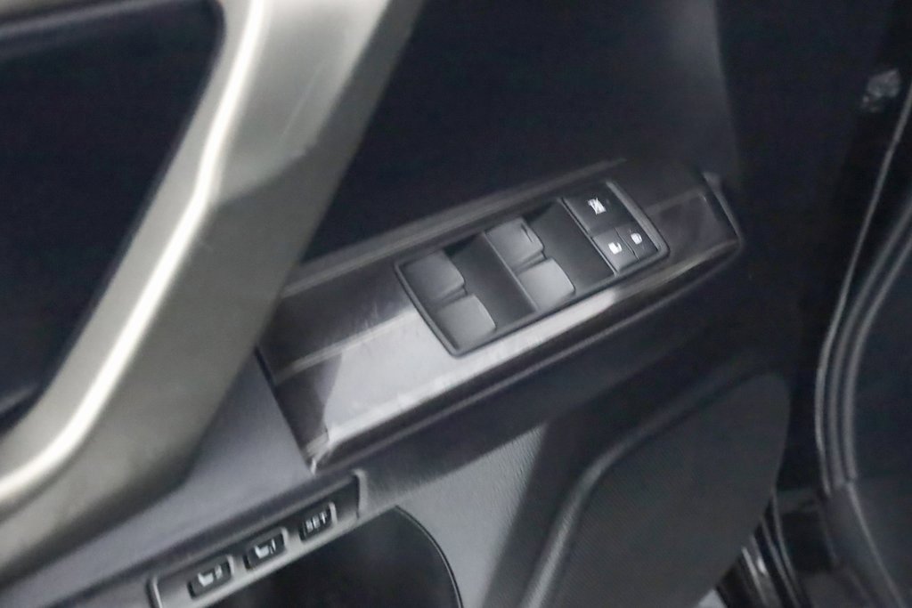 Used 2021 Lexus GX 460 Premium image 19