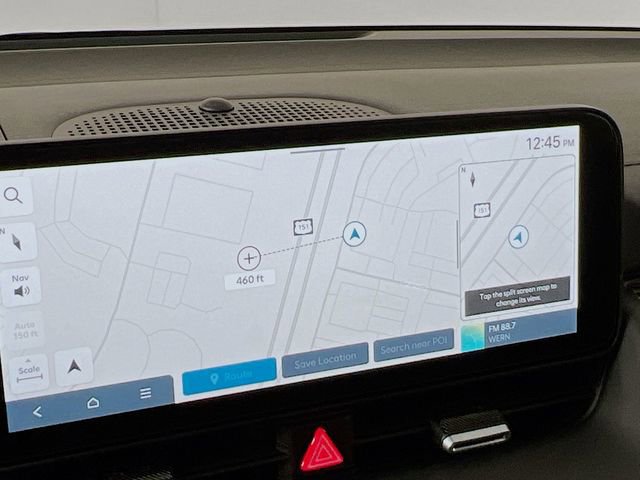 New 2026 Hyundai Ioniq 5 Limited image 11