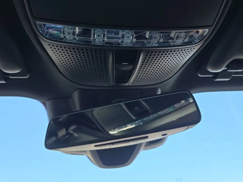 Used 2019 Mercedes-Benz E 450 4MATIC Sedan image 41