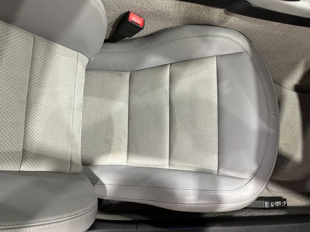 Used 2017 Chevrolet Corvette Grand Sport image 20