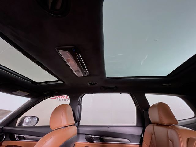 Used 2023 Kia Telluride SX Prestige X-Line image 26