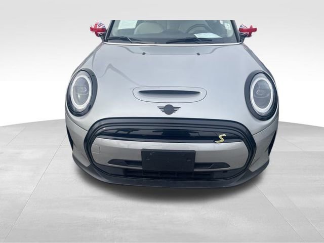 Used 2024 MINI Cooper SE image 38