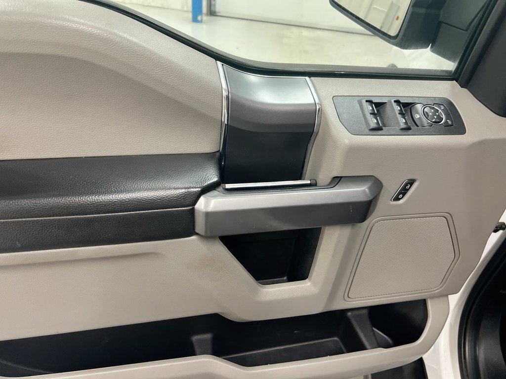 Used 2019 Ford F150 XLT w/ XTR Package AWD/4WD image 20