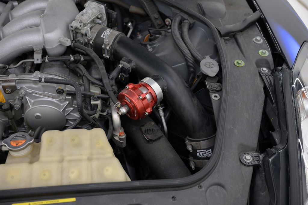 Used 2018 Nissan GT-R Premium image 53