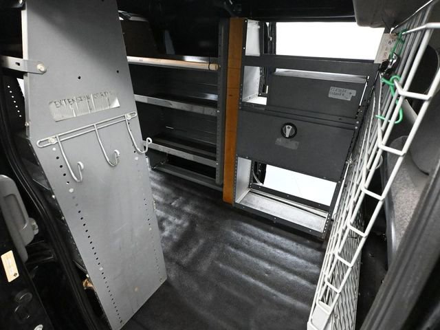 Used 2015 Nissan NV200 SV w/ Technology Package image 32