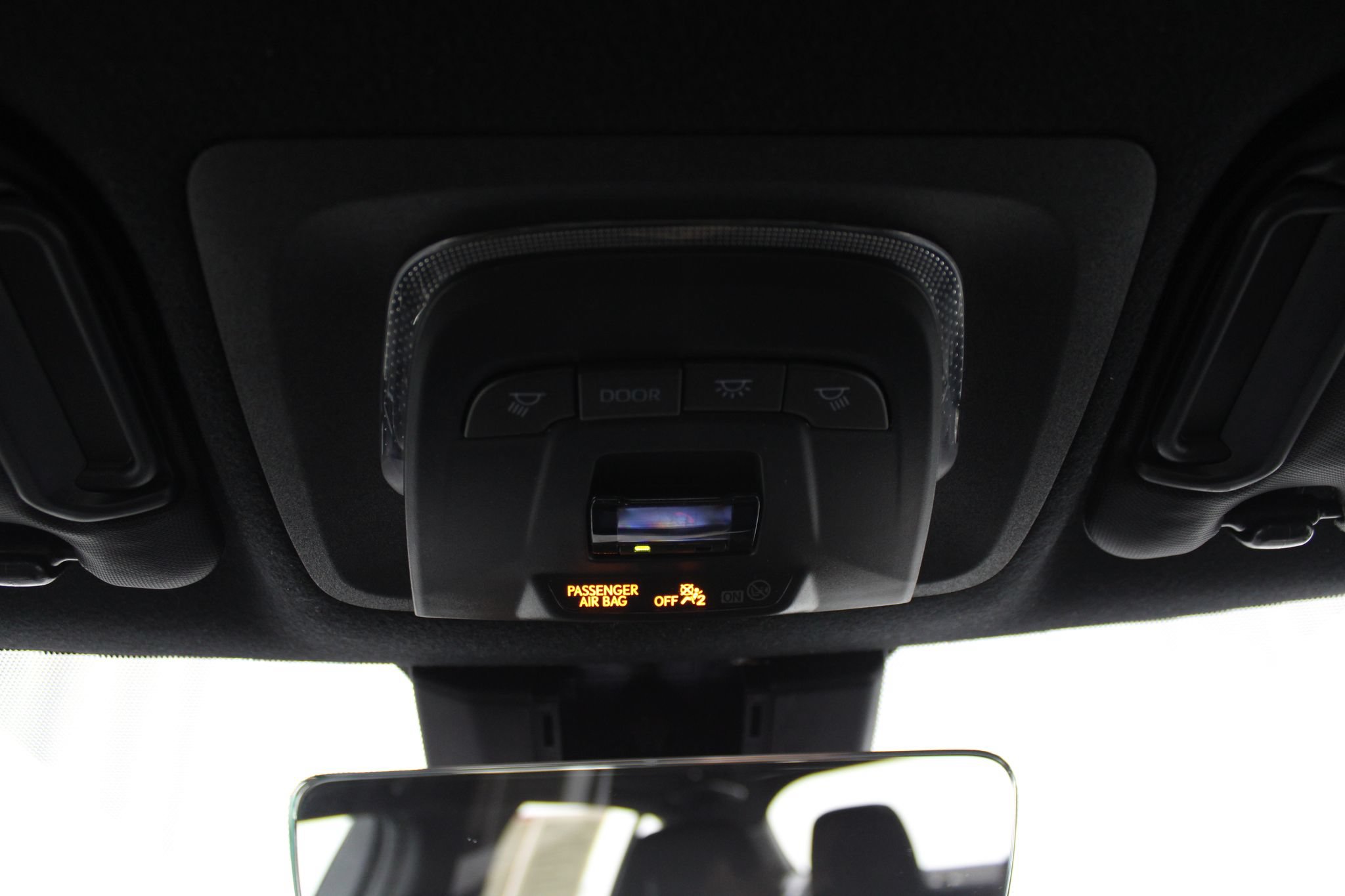 Used 2024 Toyota Corolla SE FWD image 32