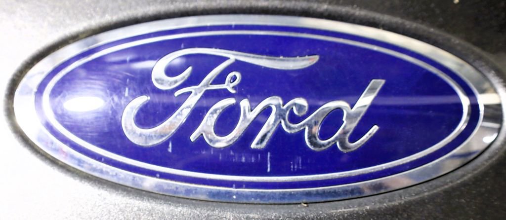Used 2021 Ford Expedition Max Limited AWD/4WD image 53