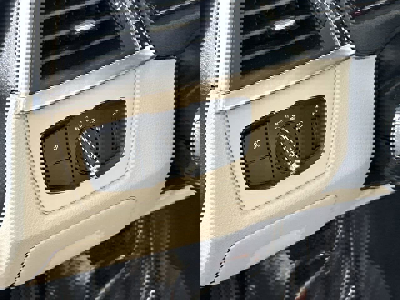 Used 2016 BMW 328i Sedan image 13