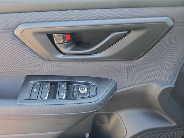 New 2026 Subaru Forester Premium AWD/4WD image 10