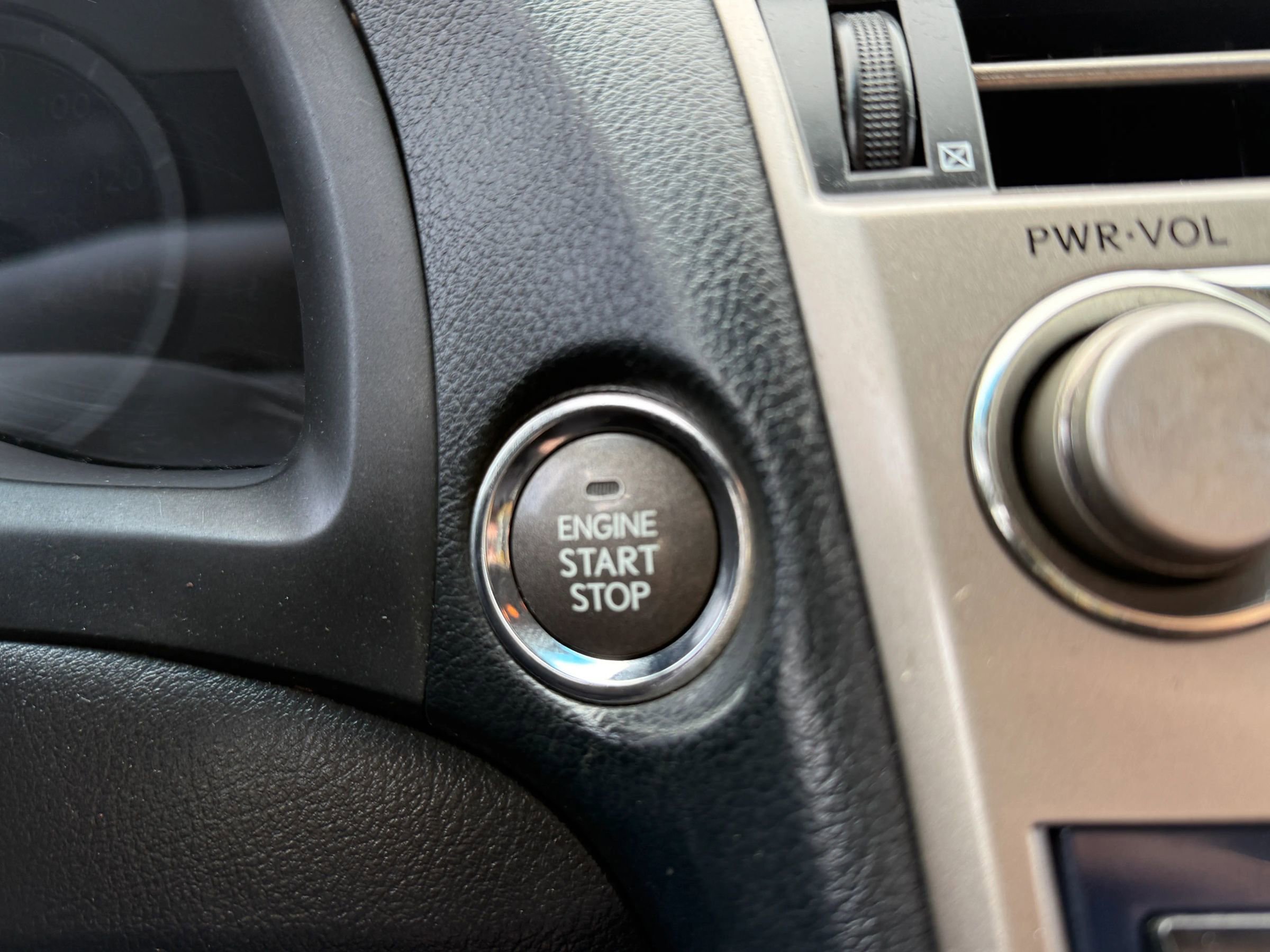Used 2015 Lexus RX 350 AWD image 24