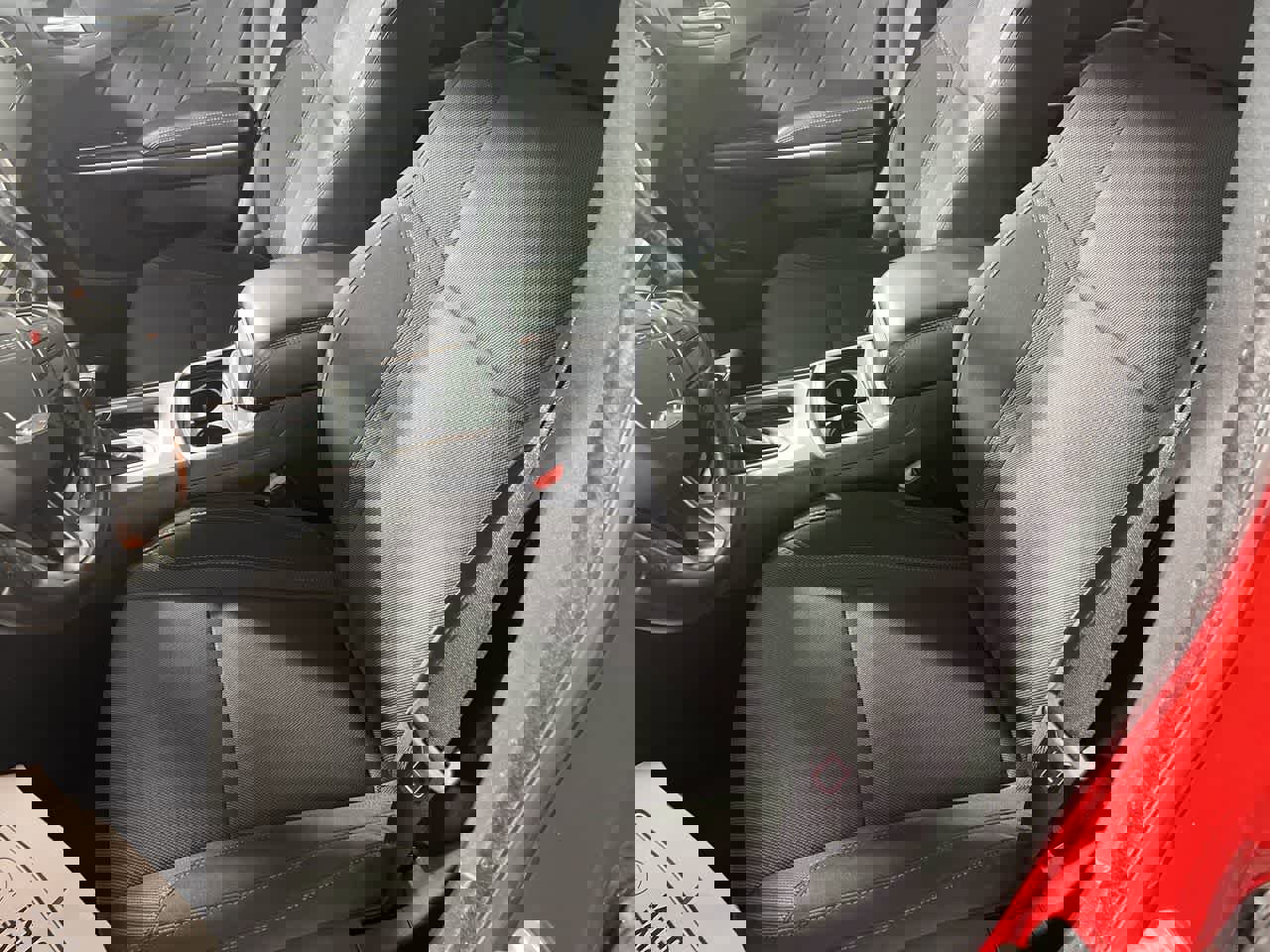 Used 2022 Dodge Charger SXT image 15