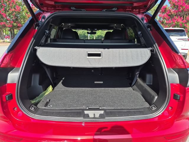 New 2026 Mitsubishi Outlander AWD image 33