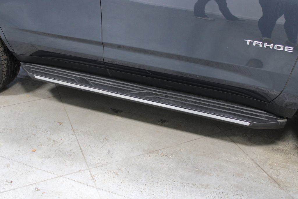Used 2021 Chevrolet Tahoe LT image 11