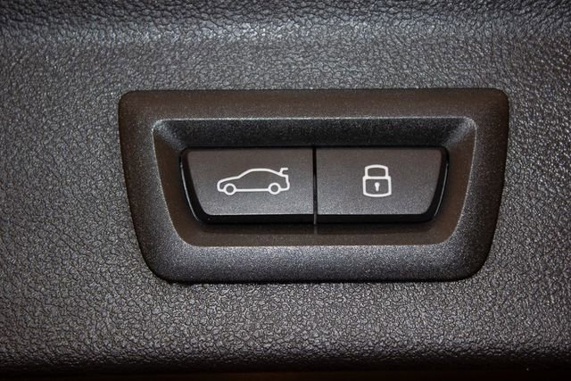 Used 2024 BMW X3 xDrive30i image 15