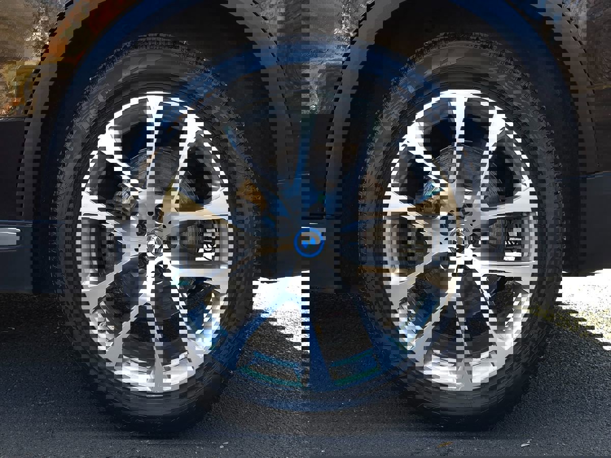 Used 2023 BMW X5 xDrive45e w/ Executive Package image 74