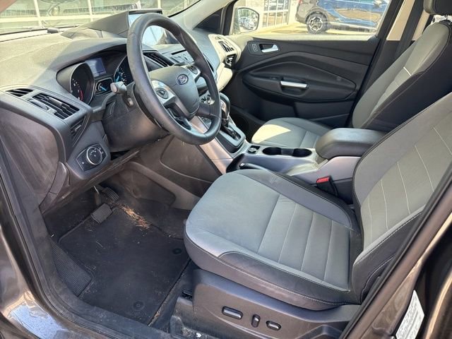 Used 2015 Ford Escape SE image 16
