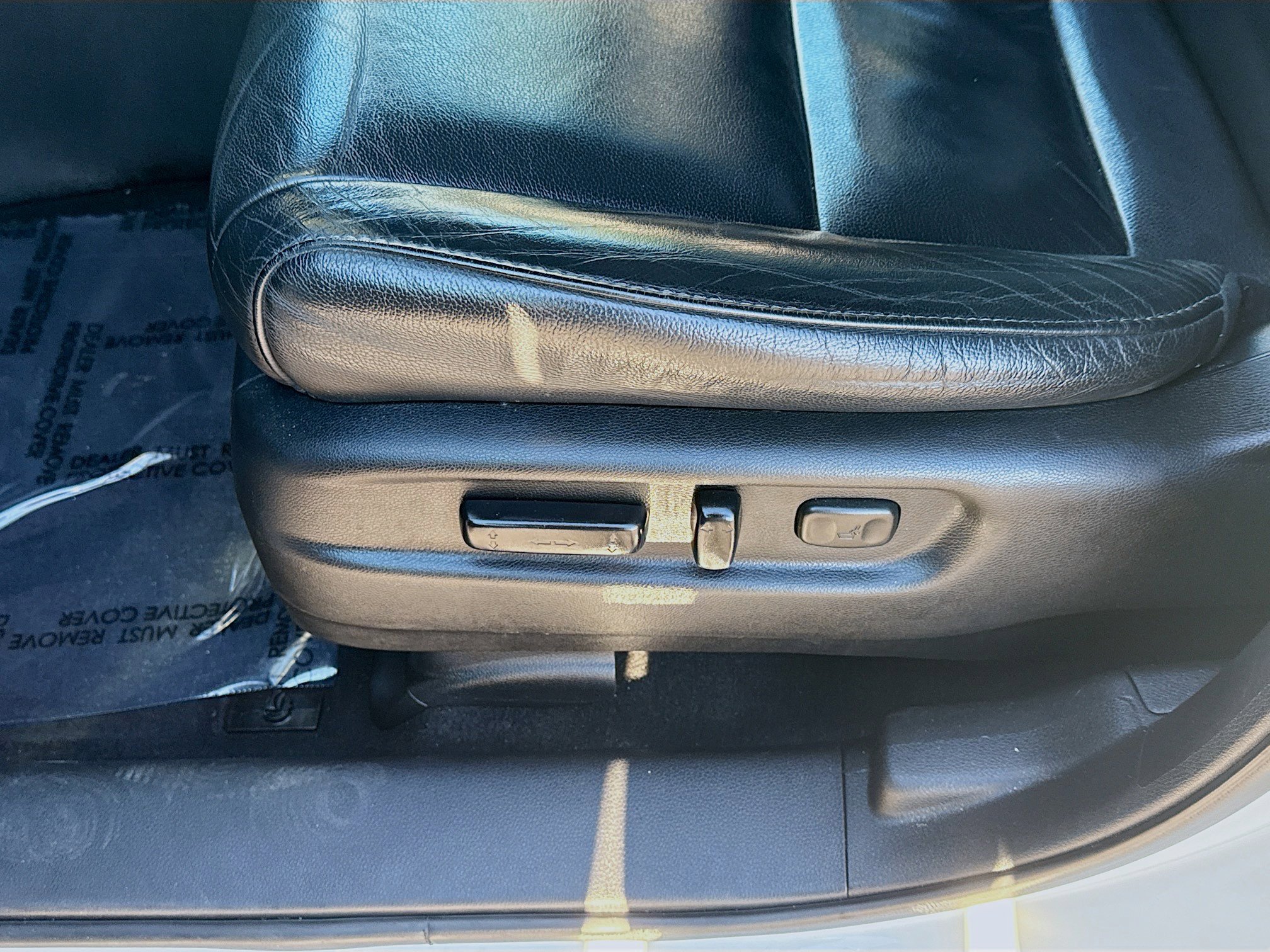 Used 2019 Honda Pilot EX-L image 18