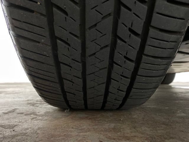 Used 2023 Toyota bZ4X FWD w/ Weather Package image 93