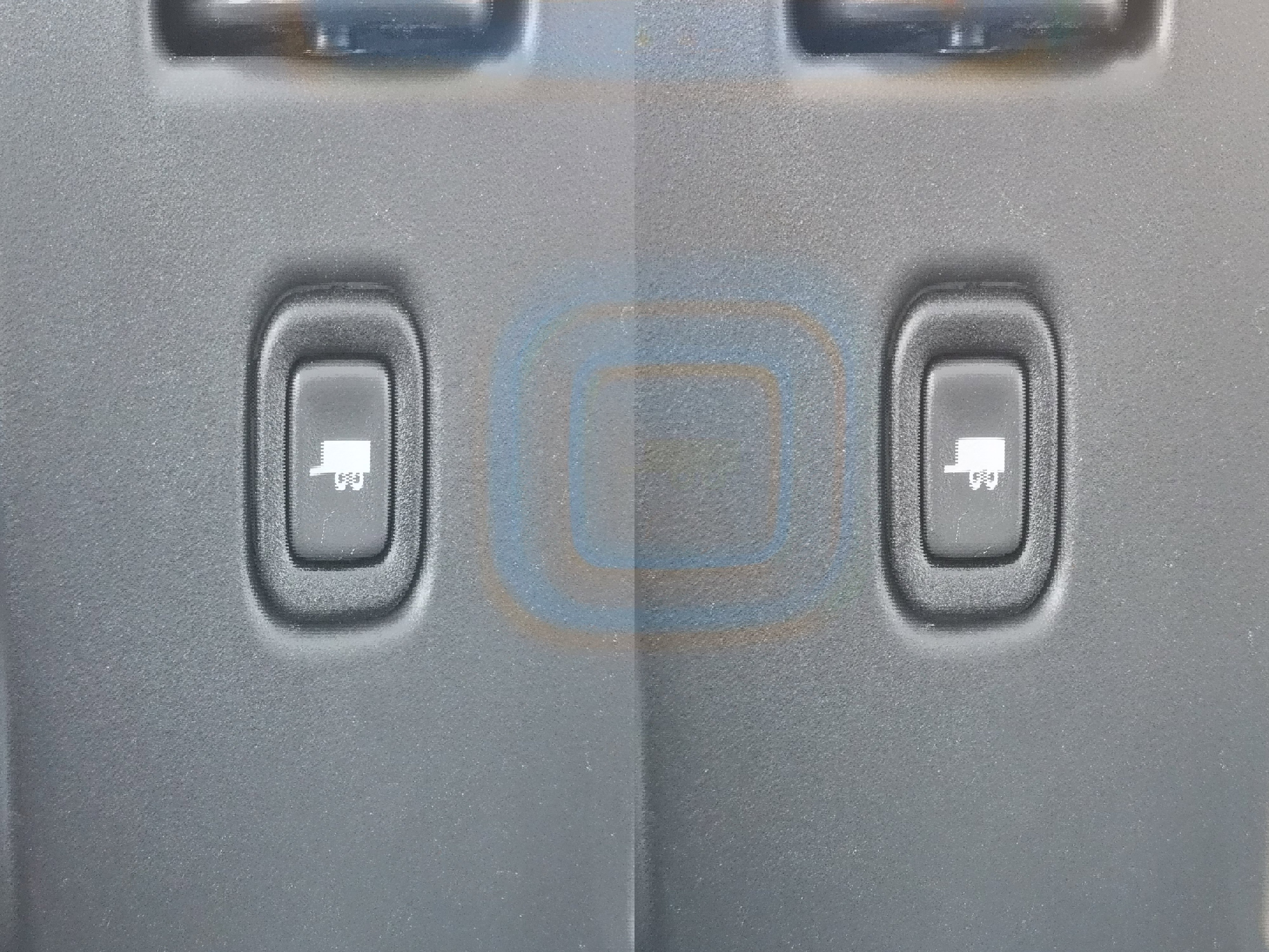 New 2025 Chevrolet Express 2500 image 21