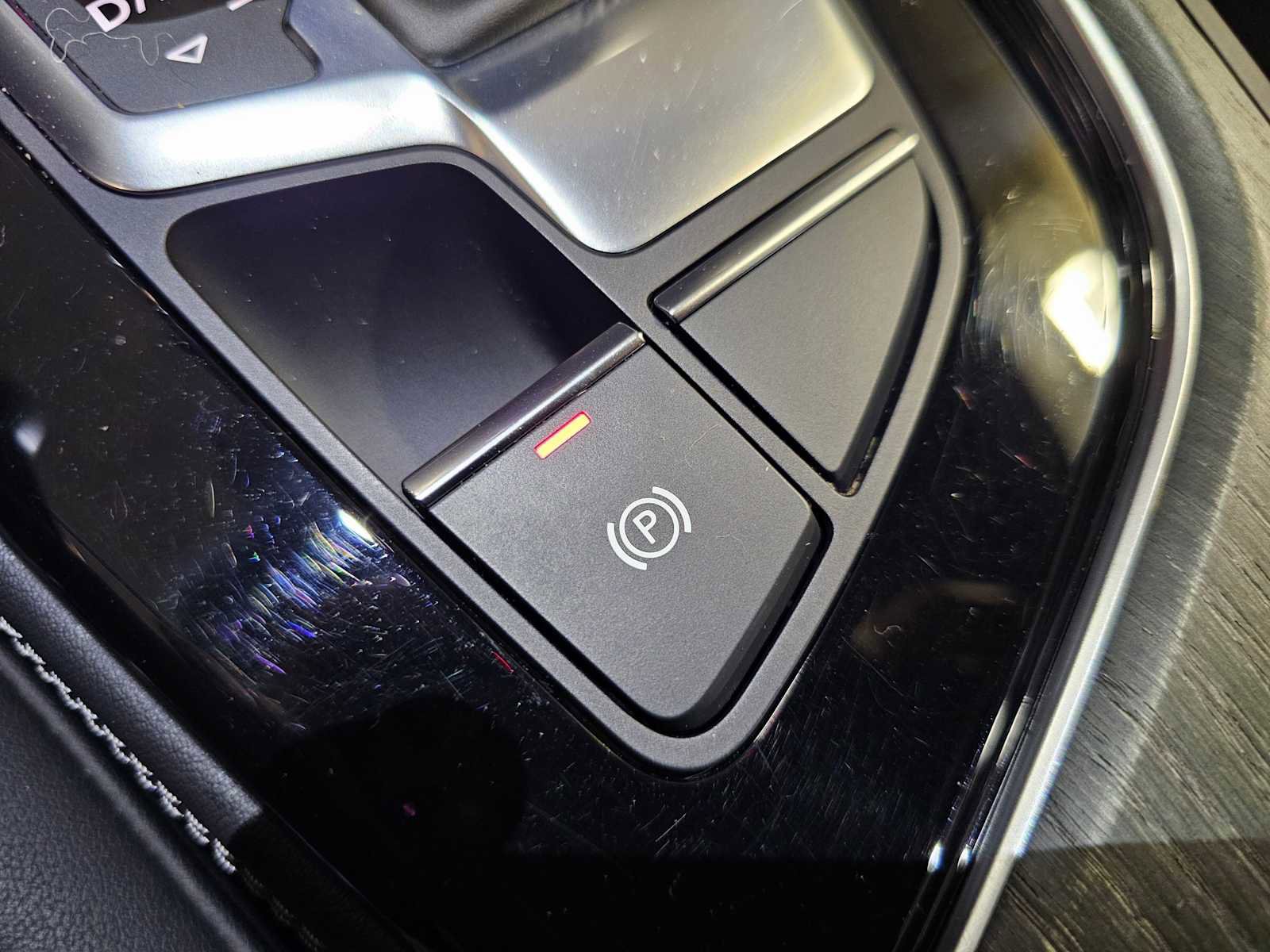 Used 2020 Audi A4 2.0T allroad Premium Plus AWD/4WD image 23