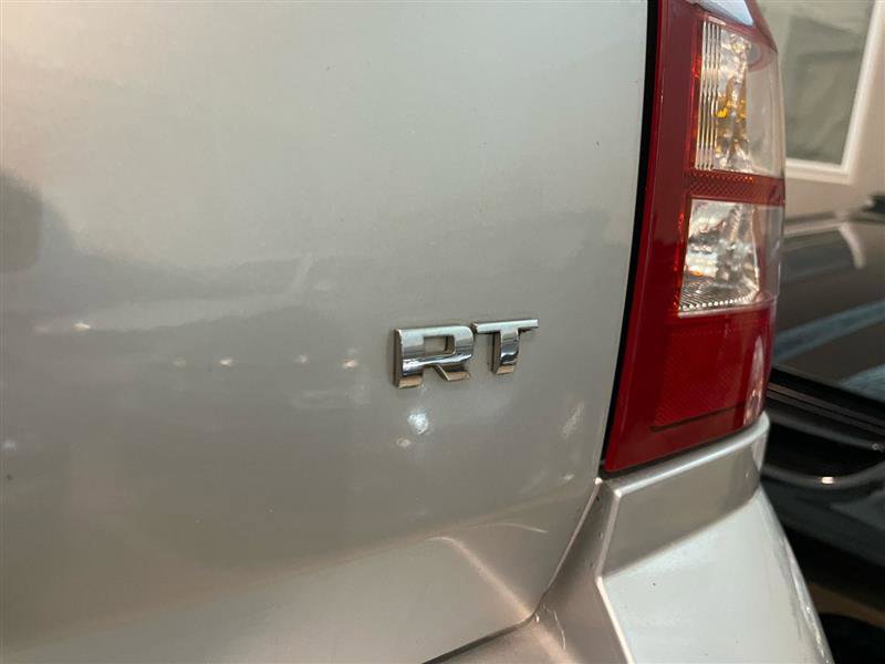 Used 2005 Dodge Magnum R/T w/ Convenience Group II image 50