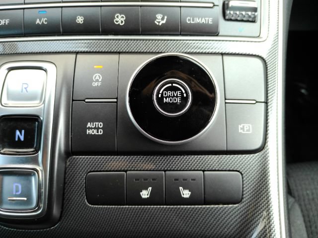 Used 2023 Hyundai Santa Fe SEL FWD image 48