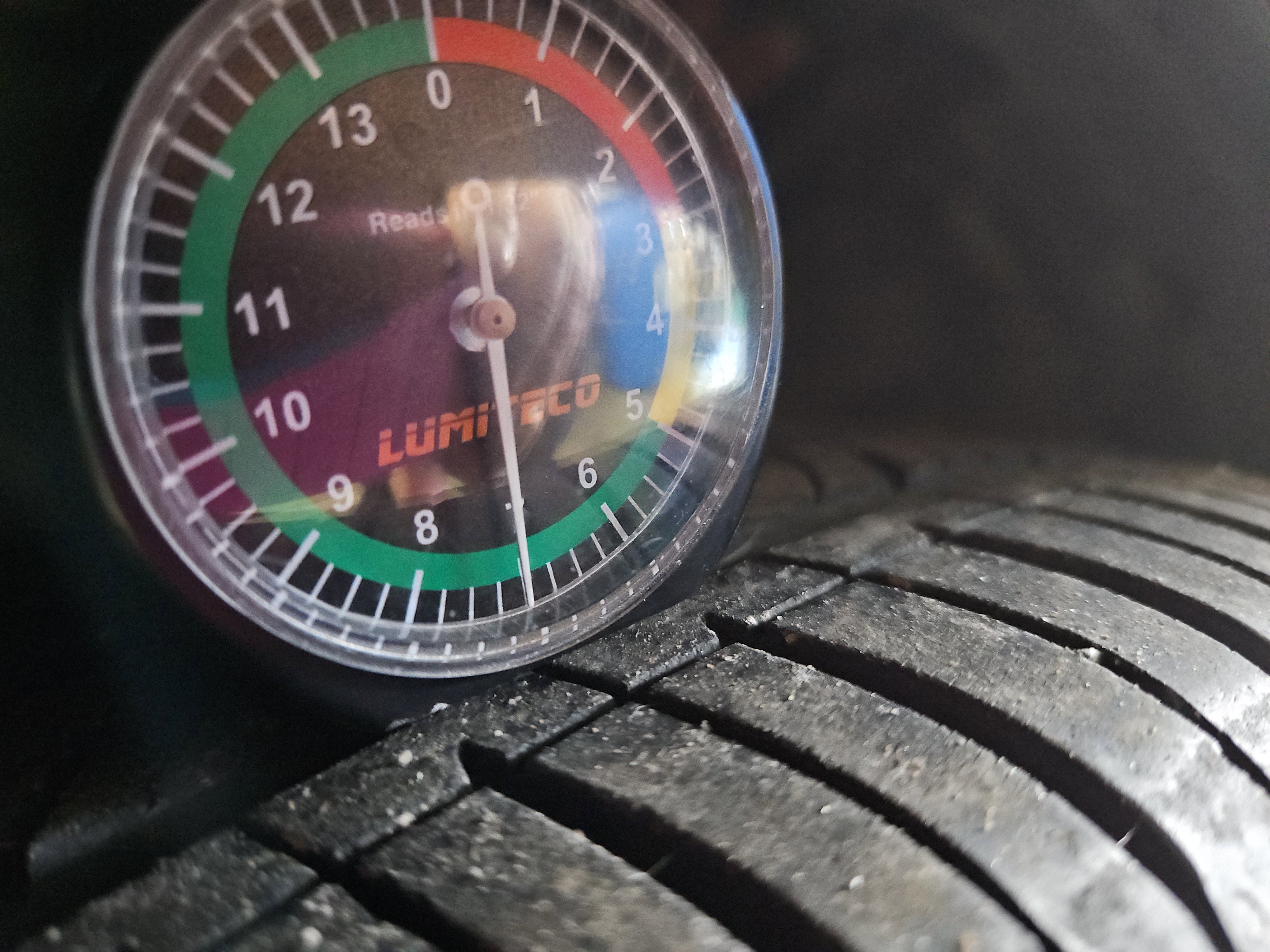 Used 2024 Nissan Altima 2.5 SV image 26