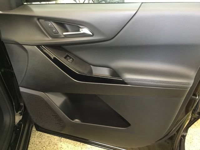 Used 2026 Chevrolet Equinox LT w/ Convenience Package II AWD/4WD image 43