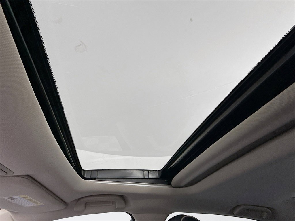 Used 2023 Acura TLX SH-AWD w/ Advance Package image 23