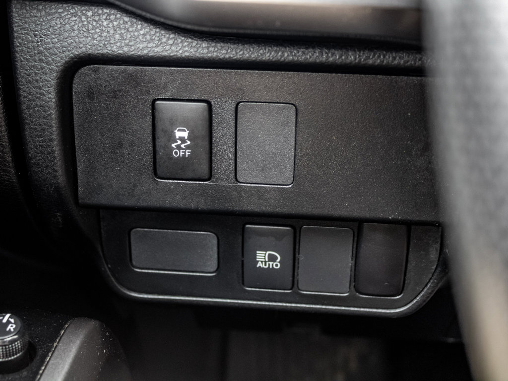 Used 2023 Toyota Tacoma SR5 image 34