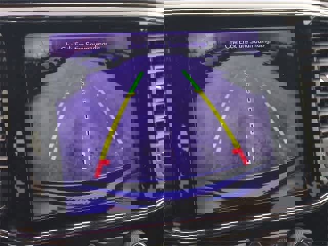 Used 2020 Jeep Grand Cherokee Limited image 31