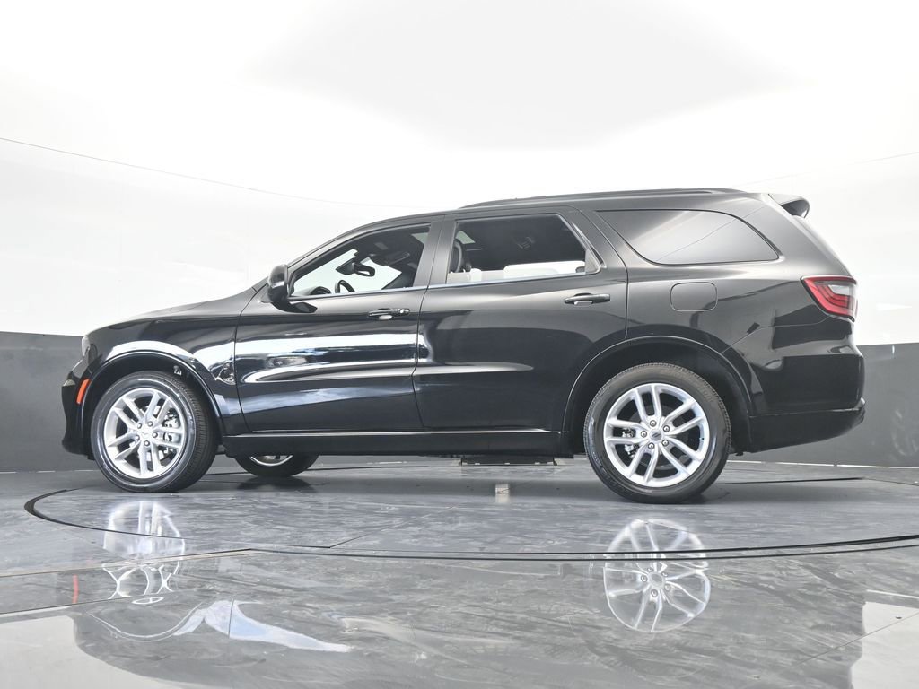 Used 2023 Dodge Durango GT image 61