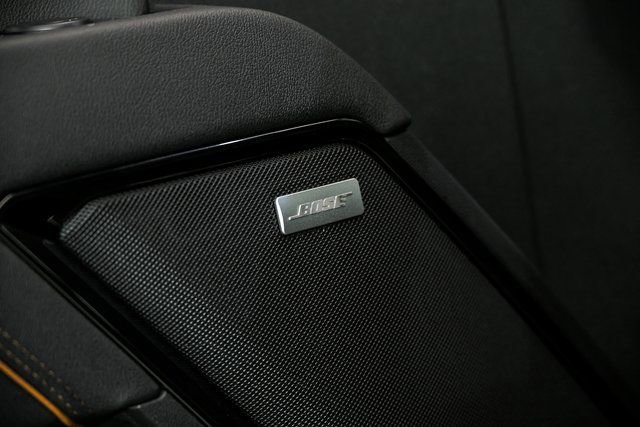 New 2026 GMC Sierra 1500 AT4 w/ Technology Package image 7
