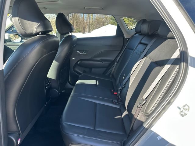 Used 2024 Hyundai Kona Limited image 15