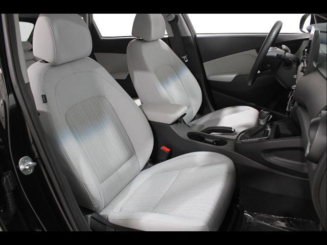 Certified 2023 Hyundai Kona SEL w/ Cargo Package image 16