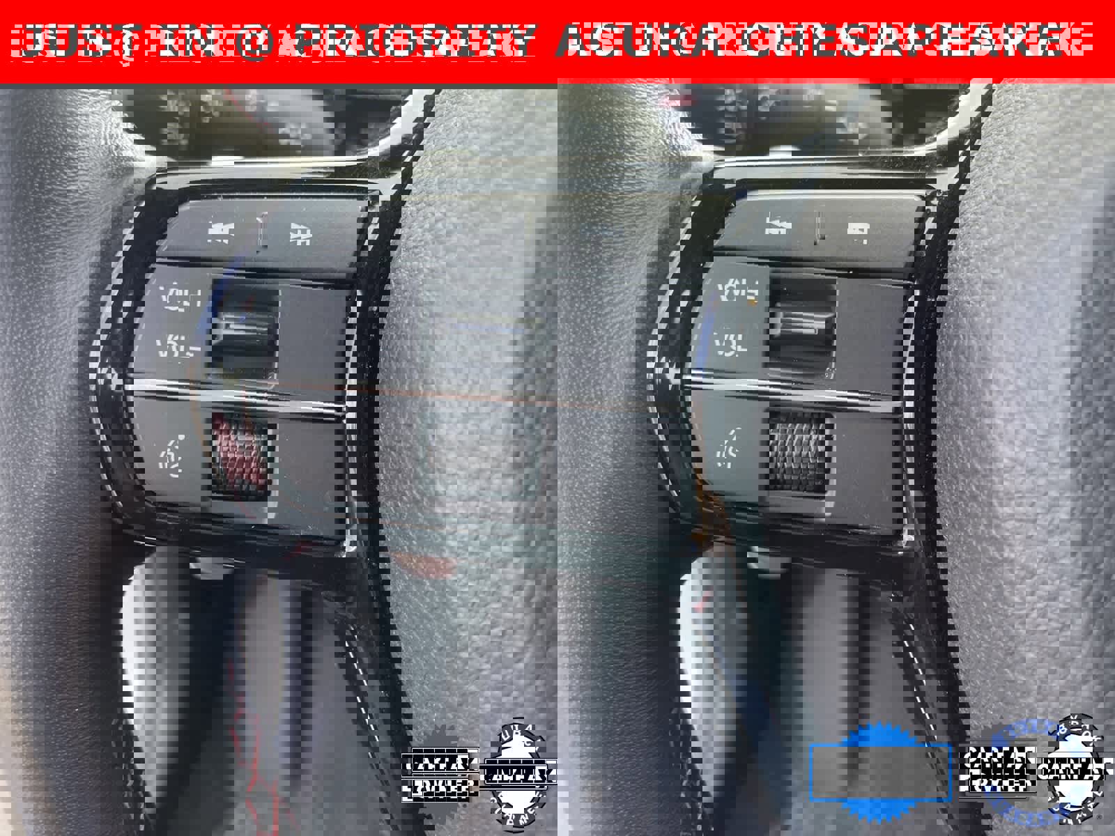 Used 2024 Acura Integra A-Spec image 15