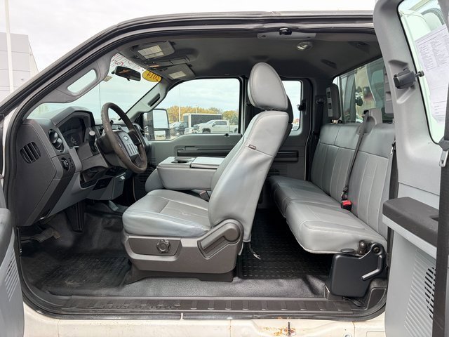 Used 2014 Ford F350 XL image 14
