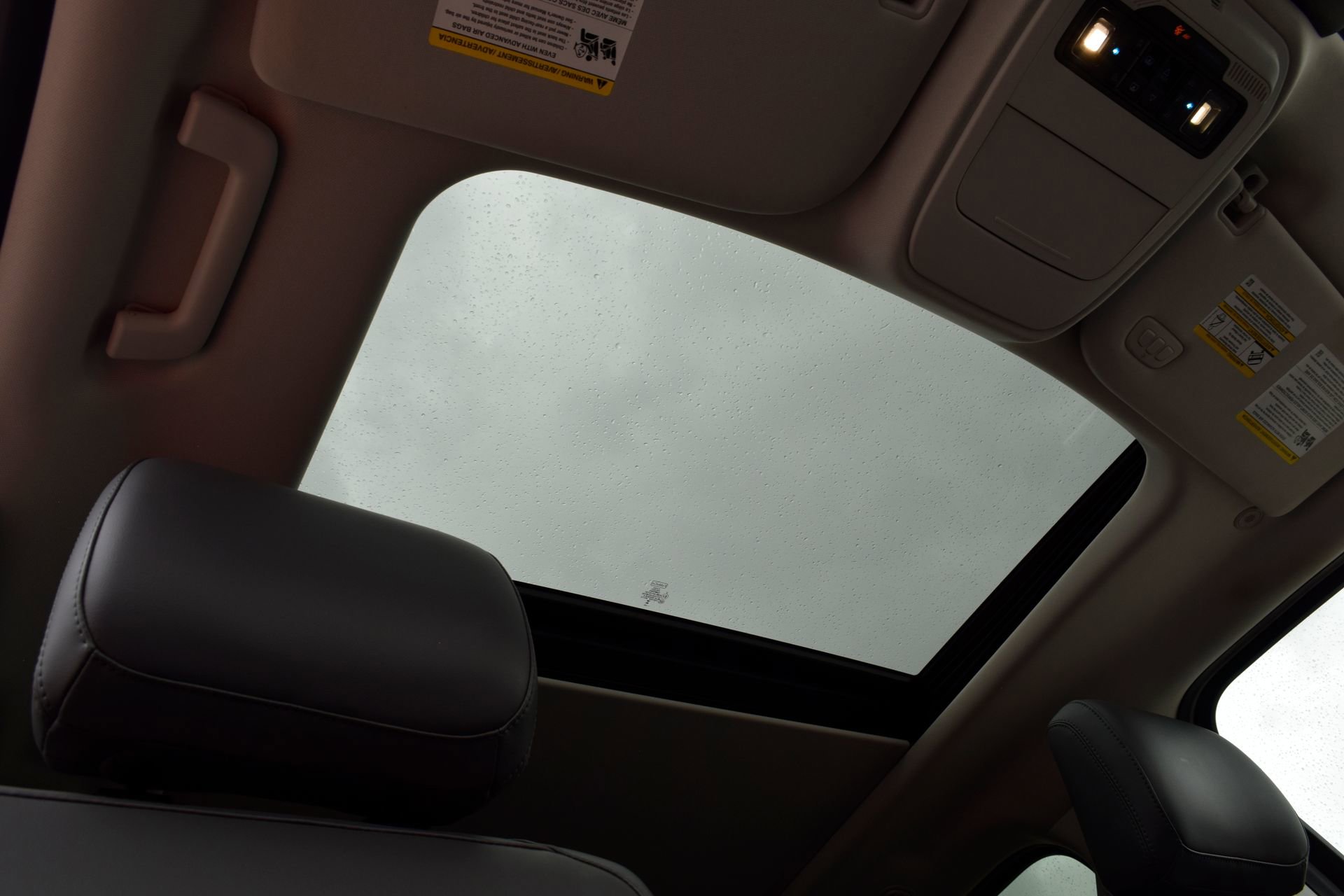 Certified 2025 Ford Expedition Active image 26