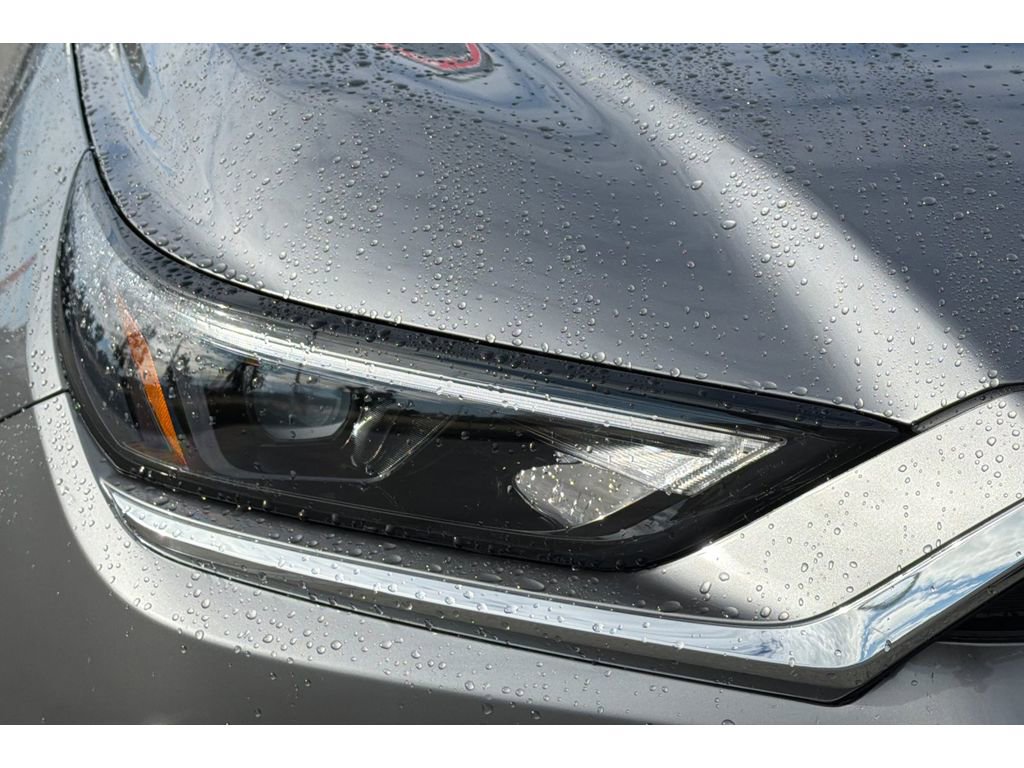New 2026 Toyota Grand Highlander AWD Hybrid image 32